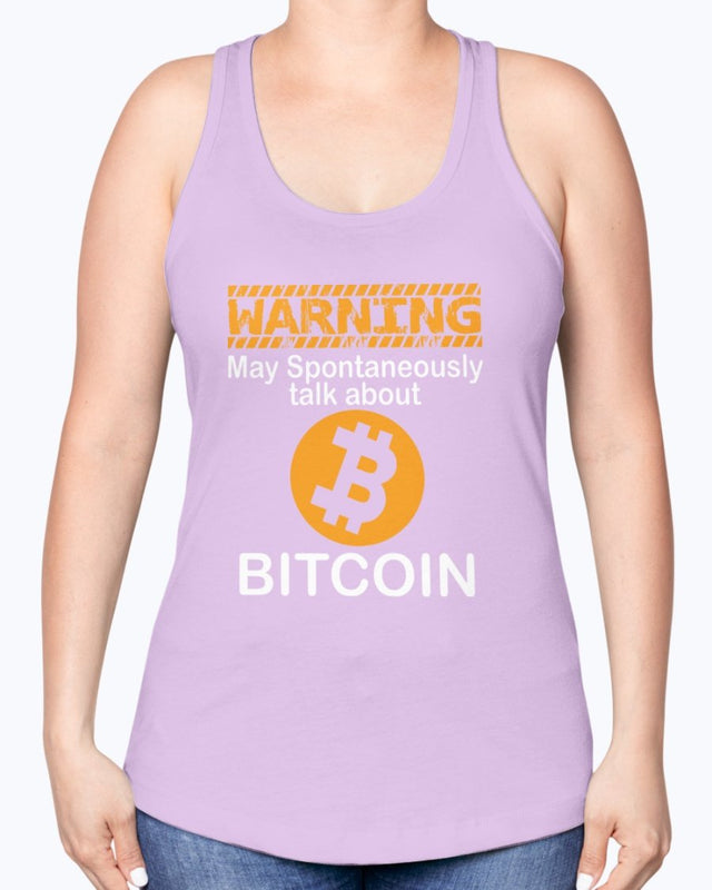 d40775003fbedc274901b85bb9ce73a897f500ff7b144995a4b9dc458dfb82df