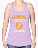 d40775003fbedc274901b85bb9ce73a897f500ff7b144995a4b9dc458dfb82df