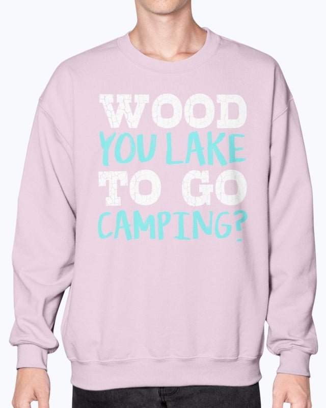 72b26f3b437dd104af1bb0790e880097471126788122bb2b9cfc64ee343a8e88