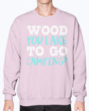 72b26f3b437dd104af1bb0790e880097471126788122bb2b9cfc64ee343a8e88