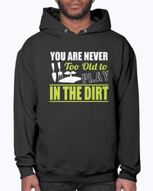 90c9c8c9a154e49d3902c5716e4de3c5787e60187741a78cceee22aa46925178