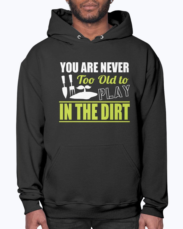 90c9c8c9a154e49d3902c5716e4de3c5787e60187741a78cceee22aa46925178