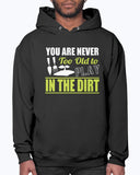 90c9c8c9a154e49d3902c5716e4de3c5787e60187741a78cceee22aa46925178