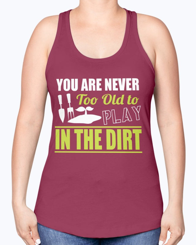 b743654a75f8770ce2d8a878485b695b242a5cb643a74cfe6a627cc20a093564