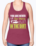 b743654a75f8770ce2d8a878485b695b242a5cb643a74cfe6a627cc20a093564