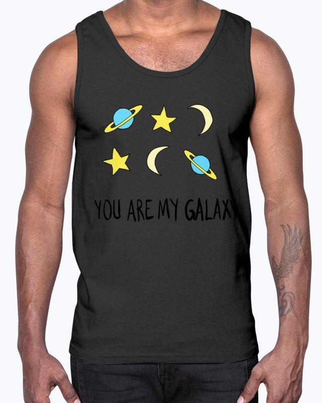 813686e67c6eea05494c56be593e66e5c3ae9f9cffb4de564fd8950b1d7bf773