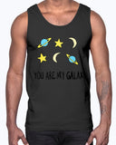 813686e67c6eea05494c56be593e66e5c3ae9f9cffb4de564fd8950b1d7bf773