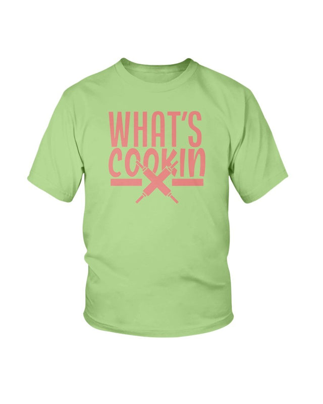 72f5224262db85df8ee6573e514a10193da76d67434cbd951e885ead90838ab1