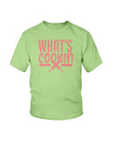 72f5224262db85df8ee6573e514a10193da76d67434cbd951e885ead90838ab1