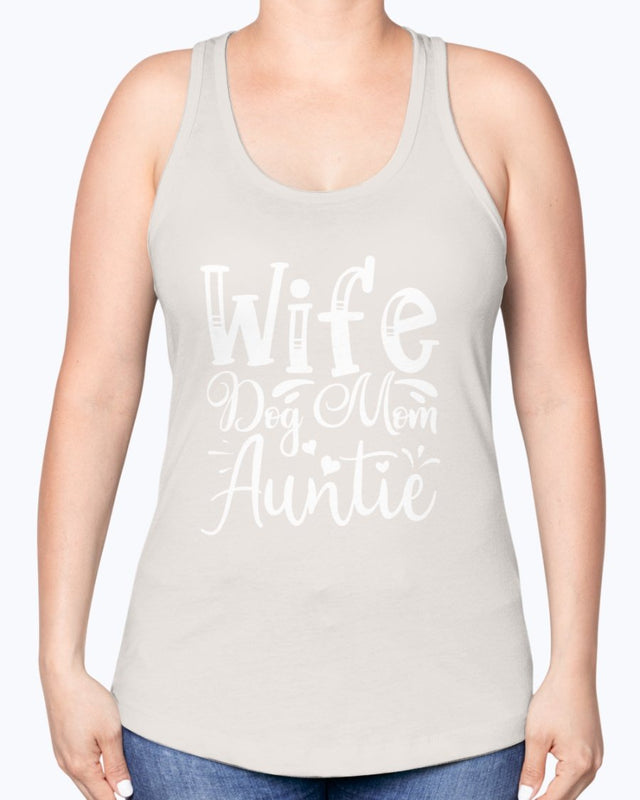 72059f2cbd8ce7e4d60c6d4347ae3af67c36bd7ecdc5619f8b2d77a72a36a3b0