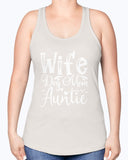 72059f2cbd8ce7e4d60c6d4347ae3af67c36bd7ecdc5619f8b2d77a72a36a3b0