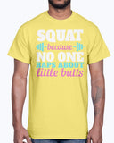 a9212bedadbad9995e4d70235f3483b4d40d224d0f922c8c5a304dda3d4097b6
