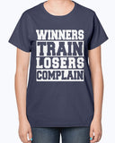 f0a44762940f4b425341cd21f3996074e435b70a7d2f9ce9af4db97d9be9677b