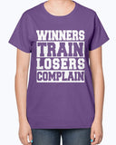 f69a29ded261980448ece5c26dac2430b5c51994946e7cdbdebc85805caa24eb