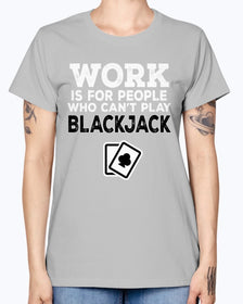 cbceefef8f7b97a7b56f9705af1826141c1aa615af7e752ecf7ea6f1ce7392d8