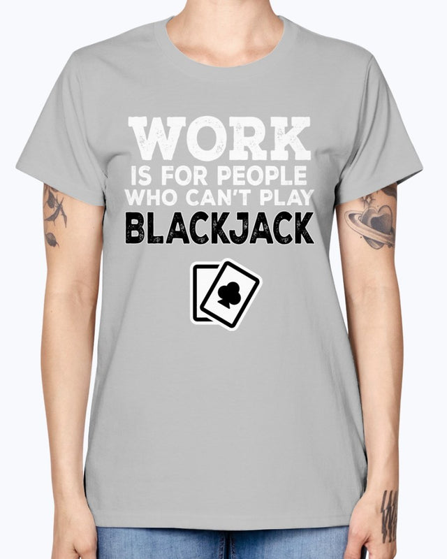 cbceefef8f7b97a7b56f9705af1826141c1aa615af7e752ecf7ea6f1ce7392d8