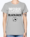 cbceefef8f7b97a7b56f9705af1826141c1aa615af7e752ecf7ea6f1ce7392d8