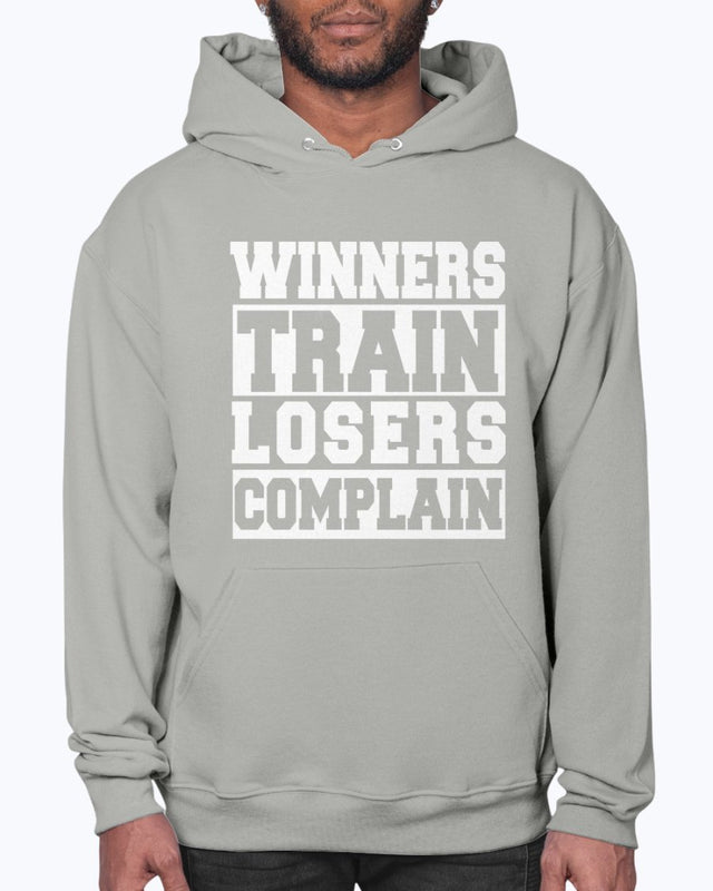 19df818312d118d445cb26e91643d03d6f9a30db5a2eb956796a571471a1a072