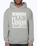 19df818312d118d445cb26e91643d03d6f9a30db5a2eb956796a571471a1a072