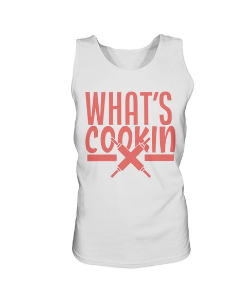 bdbd6eeab13deb0b72630bbea78ca5981be0693212c93024fc3a8ad4c2bdc036