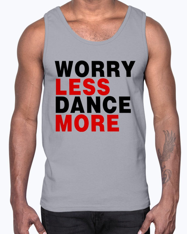 ee2cb1e69cc4e63aa0ada1df86c66f6f0a2aaf8938d1ef1a752b71b4f68a7fd8