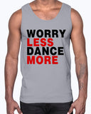 ee2cb1e69cc4e63aa0ada1df86c66f6f0a2aaf8938d1ef1a752b71b4f68a7fd8