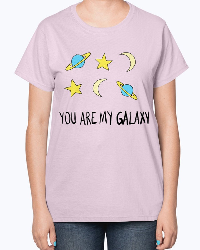 f29435826ef867ac83205ce2b09a5bdc8cacc2e544c7356f9e7e99ebc4760de9