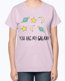 f29435826ef867ac83205ce2b09a5bdc8cacc2e544c7356f9e7e99ebc4760de9