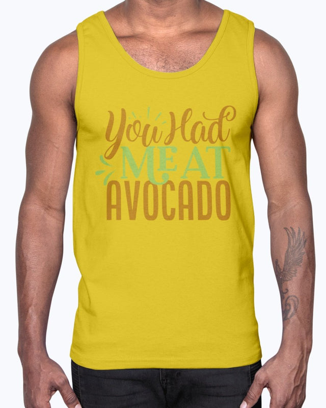 1c7ed90d68fa890826570217c671d86997fcbe75750bd8db5082dafeced2057b