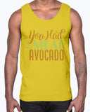 1c7ed90d68fa890826570217c671d86997fcbe75750bd8db5082dafeced2057b