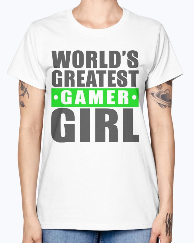 95bd6bf22c3c10f24b21b5dc5efaaf1282d755497ff0a171d349a0cca62946da