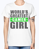 95bd6bf22c3c10f24b21b5dc5efaaf1282d755497ff0a171d349a0cca62946da