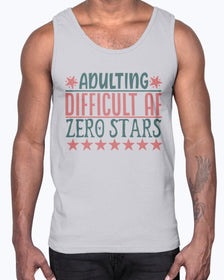 7cfbfa35c00d383e391d613e01910bea93ed8b8589c81e2c358c3607cb2d3163