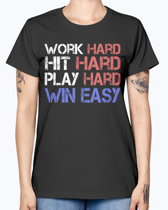 5add72d5ea466fb134da0d4a30ea179055e9e3877747cf86a0b40669569b15e9