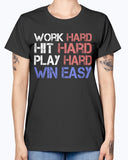 5add72d5ea466fb134da0d4a30ea179055e9e3877747cf86a0b40669569b15e9