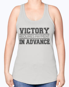 e594b18e3475df84f809d8fab2a4debb4595d7c35293006ec208077ead297587