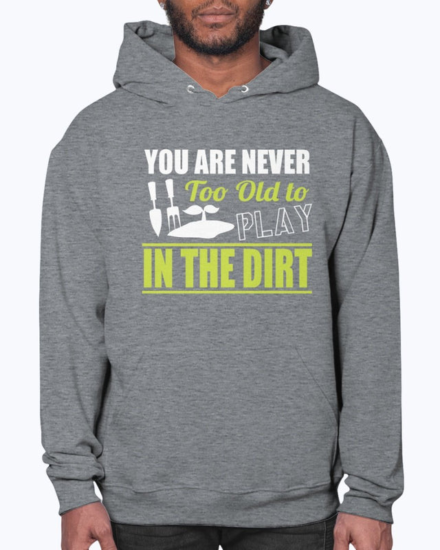 4e78fa9d6e5de8cedf375d8c08cddc1e151d95a5ea9a9380cc8aa698bacc2faf