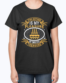 Tshirt Tastic