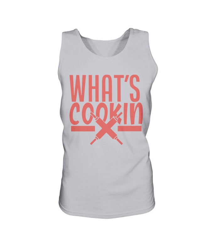 aa07ba6deab22527a5d3975c6d928fc0f2363b3c2a9cd74ab3e04b4ba6b71e36