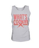 aa07ba6deab22527a5d3975c6d928fc0f2363b3c2a9cd74ab3e04b4ba6b71e36