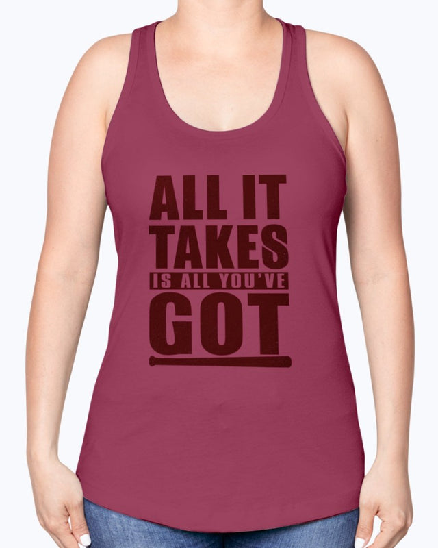 d19e7edce081e65984d2e2674d734d08cd654cffd40cce6dba7316692a156e86