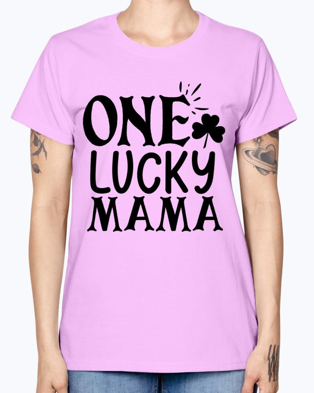 e2a12b544736a5930c7aca57fdfeded601c8e029ca7090cd5280b54a8f7e6376