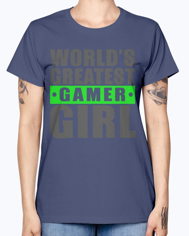 fd703df253a303d62ce2a45f1190b8aee74fdd82d70e2d32b450f22567a37c21