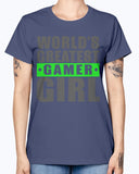 fd703df253a303d62ce2a45f1190b8aee74fdd82d70e2d32b450f22567a37c21