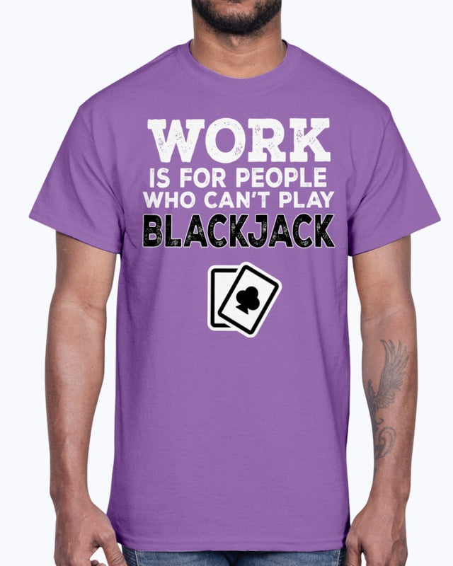 cf07495ca5912e9cf71b60cda1ef57cd93b35dae189c6effdfc7d466fbe36559