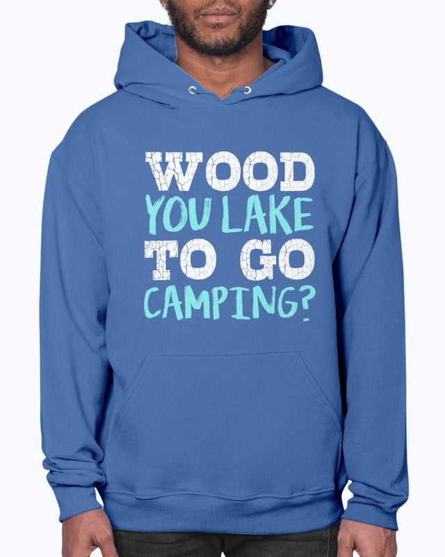 9390378a8761d79358c40c4198281b041d7029be8fb230b6a86cb1b2d3b75c31