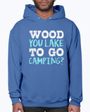 9390378a8761d79358c40c4198281b041d7029be8fb230b6a86cb1b2d3b75c31