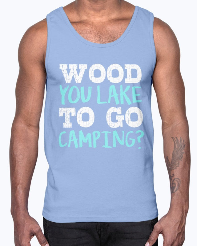 3a71125a618431eeca66afb753be7820f9a16b911df80fc551b9923fc42a26da