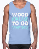 3a71125a618431eeca66afb753be7820f9a16b911df80fc551b9923fc42a26da