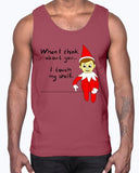 b79c40537efe03b9e744772a4222c48e1c3f5ba05de5543e854c319bdddfb9dd